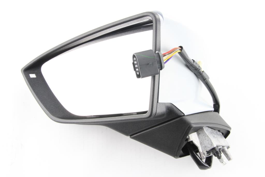 Retrovisor exterior ALKAR AUTOMOTIVE S.A. ref. 6143807